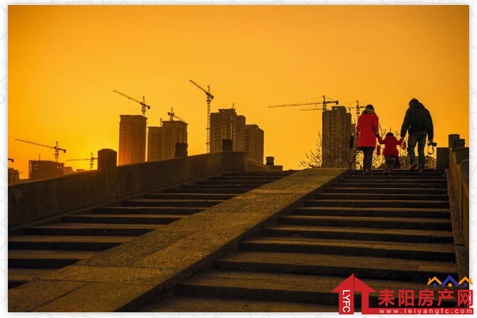 微信截图_20200115145738.png