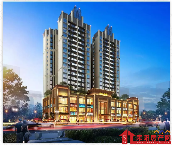 微信截图_20200115150022.png