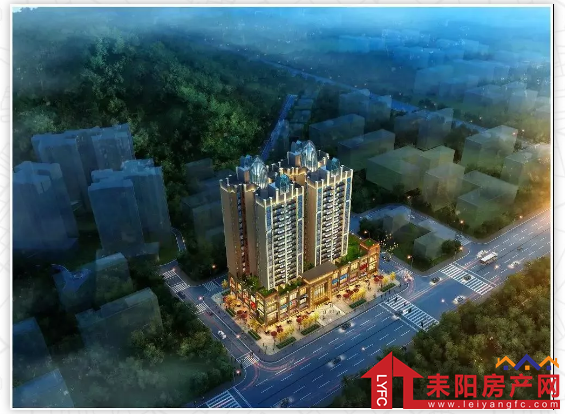 微信截图_20200115150415.png