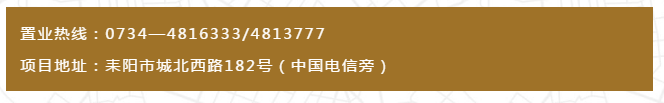 微信截图_20200115150710.png