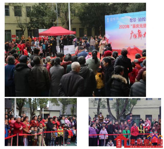 15160426e0281f649f3446.png 微信截图_20200115160844.png