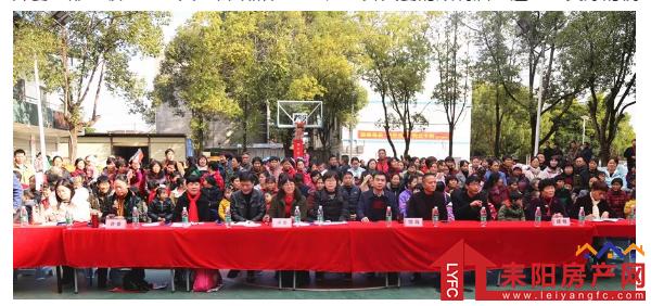 151607468c48ce79875304.png 微信截图_20200115160938.png