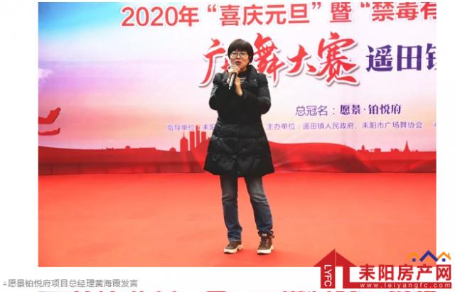 15160812cb743c13f66463.png 微信截图_20200115161152.png