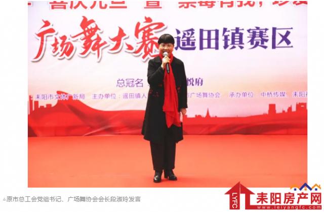 15160823c4955b0c374552.png 微信截图_20200115161204.png