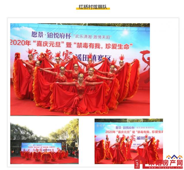 151610143e9f2217189263.png 微信截图_20200115161426.png