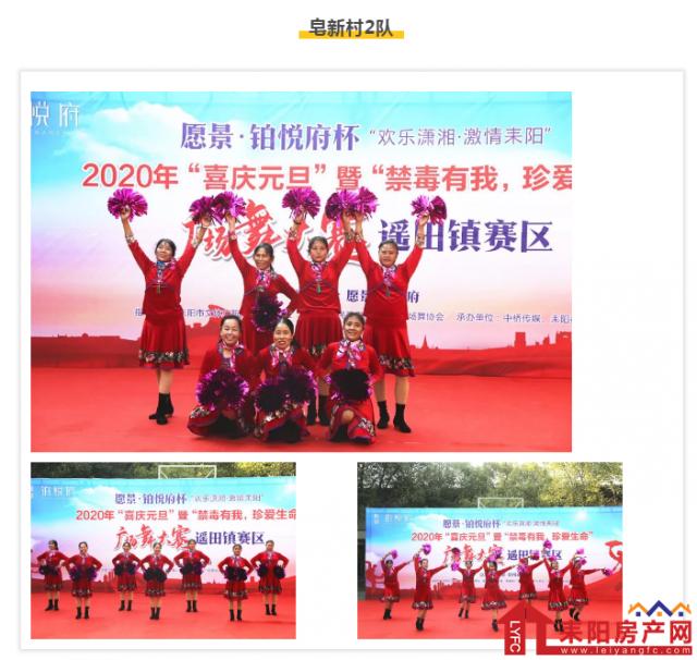 15161113371168f4aa4049.png 微信截图_20200115161522.png