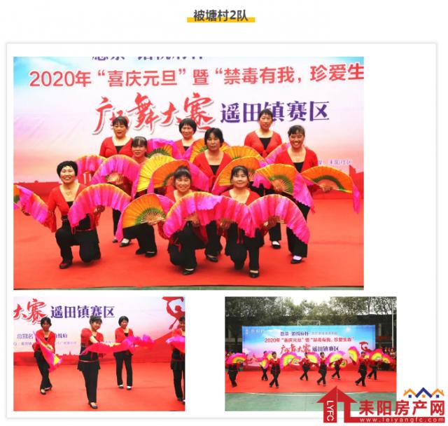 15161155aea7e750392947.png 微信截图_20200115161605.png