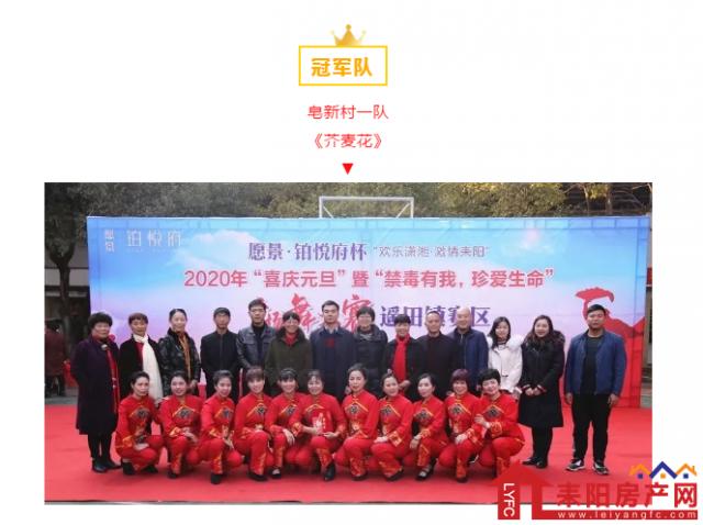 15161300e7ef202b098998.png 微信截图_20200115161706.png