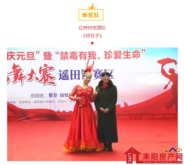 15161324eaf9df65ed1051.png 微信截图_20200115161720.png