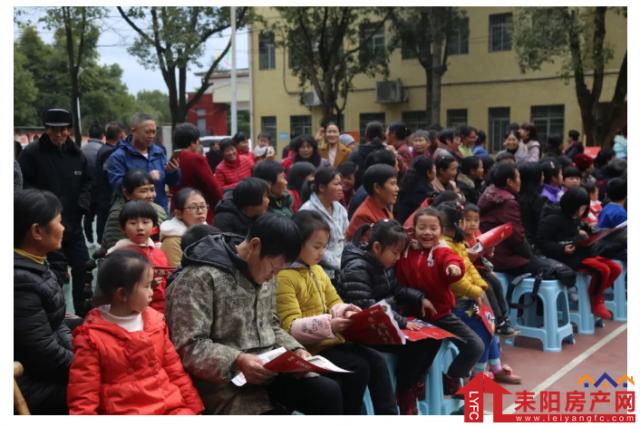 15161413e2462836de8743.png 微信截图_20200115161831.png