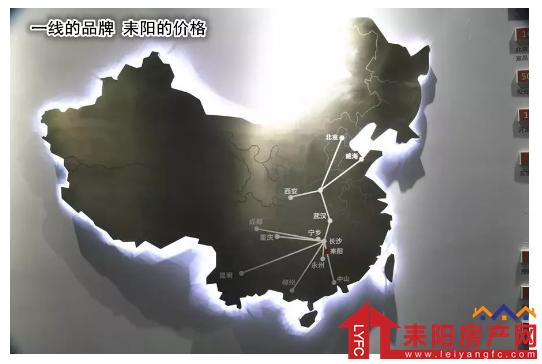 151614365bc056c4329041.png 微信截图_20200115160126.png