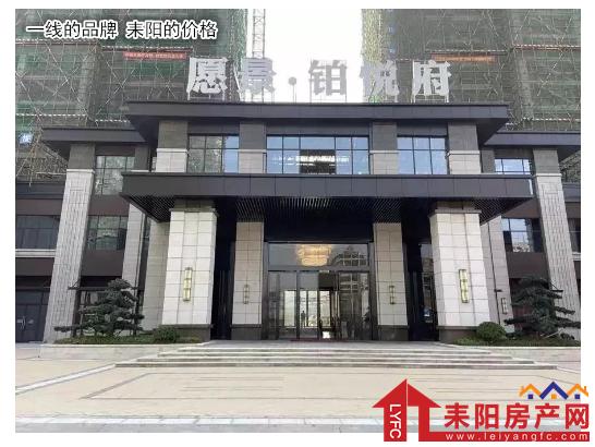 15161518ce300924962079.png 微信截图_20200115160211.png