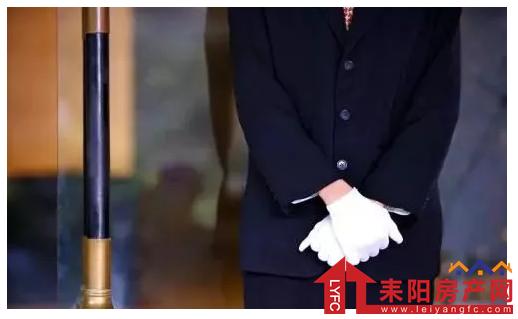 1516163977a540059b5551.png 微信截图_20200115160455.png