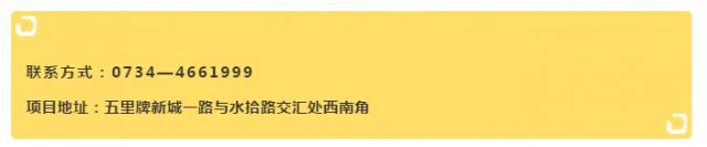 151617014270f68a388240.png 微信截图_20200115160500.png