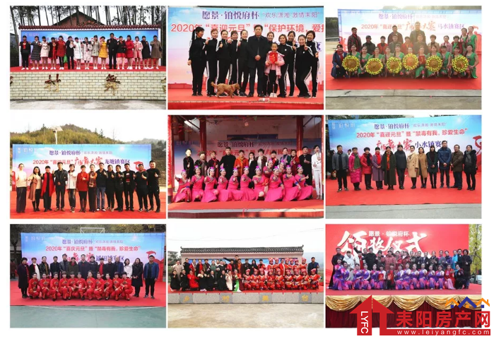 微信截图_20200115165028.png