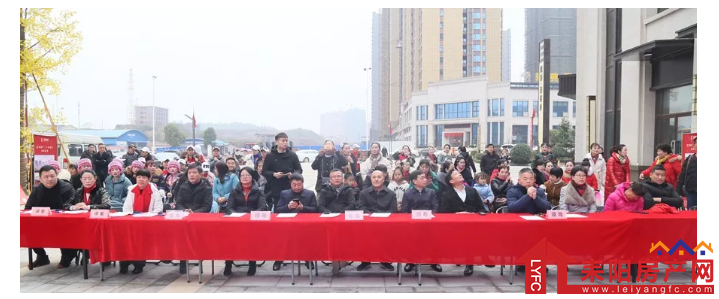 微信截图_20200115165212.png