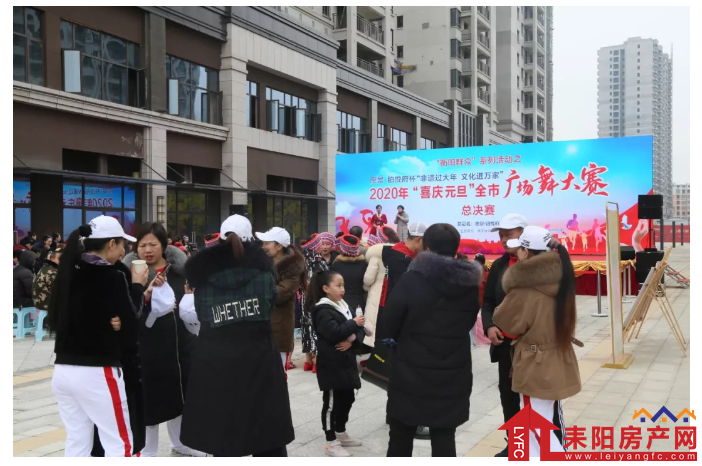 微信截图_20200115165355.png