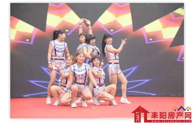 微信截图_20200115165507.png