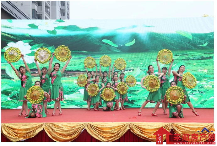 微信截图_20200115165832.png