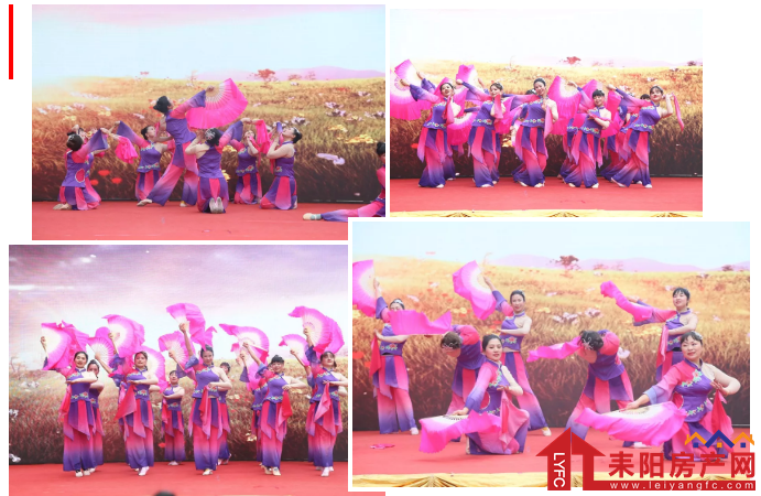 微信截图_20200115165926.png