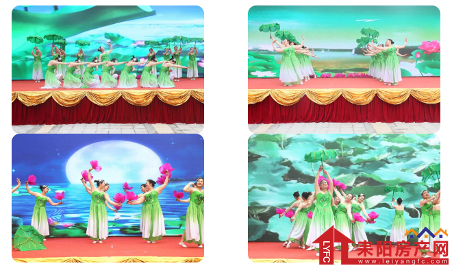 微信截图_20200115170026.png