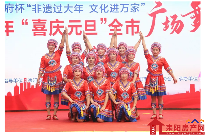 微信截图_20200115170210.png
