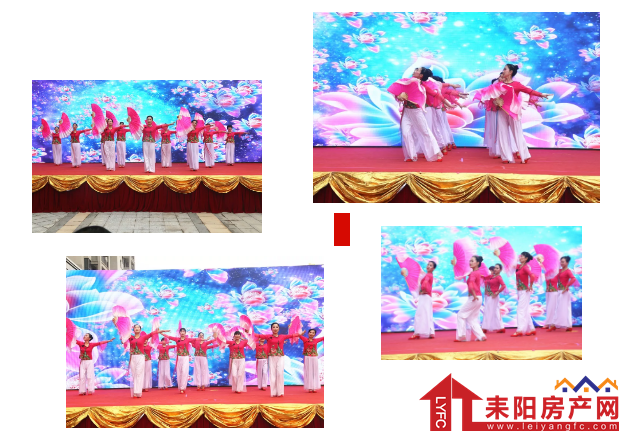 微信截图_20200115170254.png