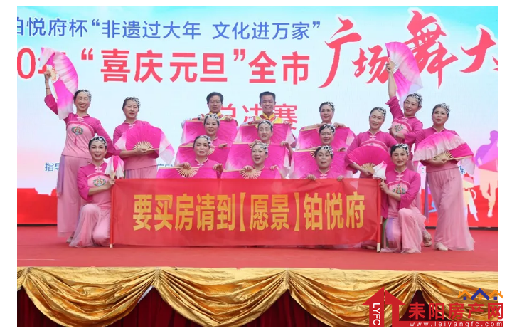 微信截图_20200115170419.png