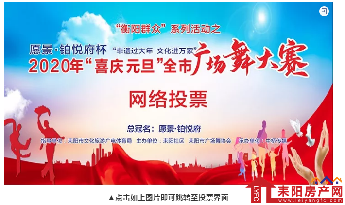 微信截图_20200115171102.png