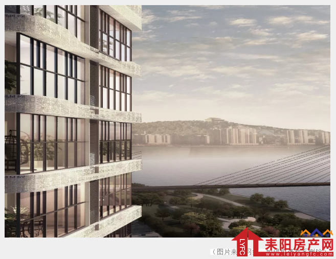 微信截图_20200117094205.png