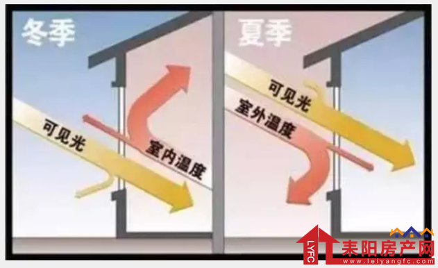 微信截图_20200117094622.png