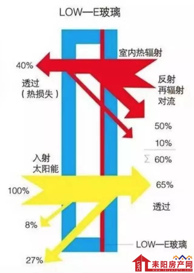 微信图片_20200117094916.jpg