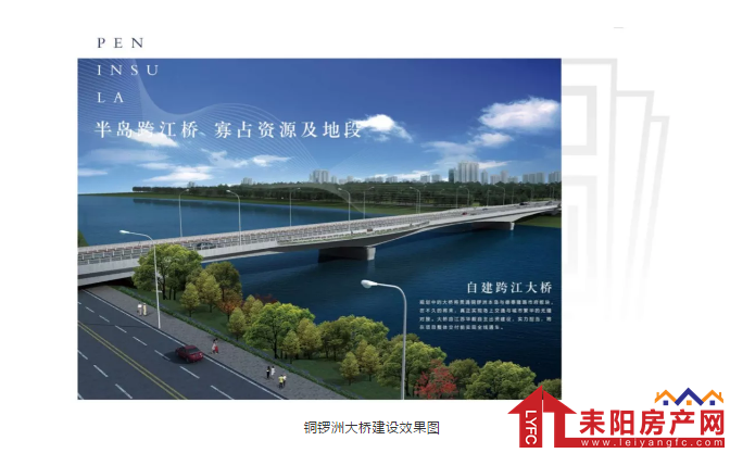 微信截图_20200120171649.png