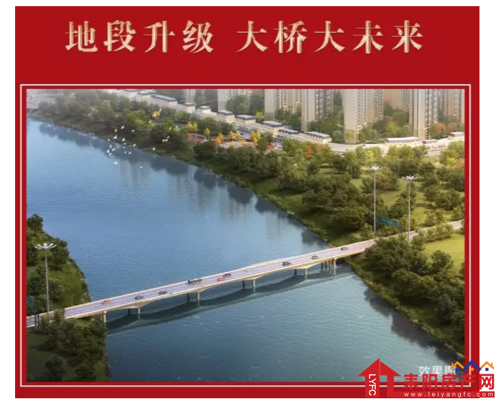 微信截图_20200120171725.png