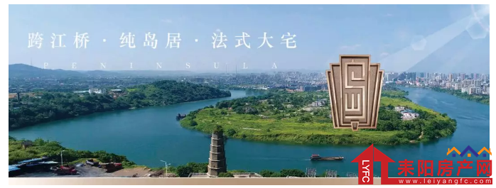 微信截图_20200120171848.png