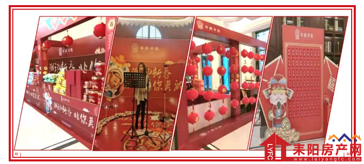 微信截图_20200120173624.png
