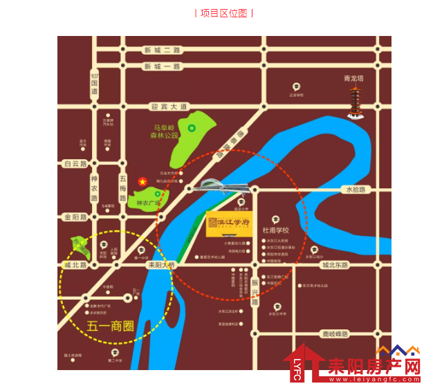 微信截图_20200205103149.png