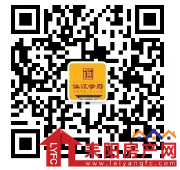 微信截图_20200205103202.png