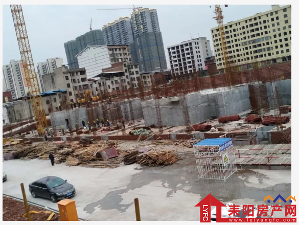 微信截图_20200224010029.png