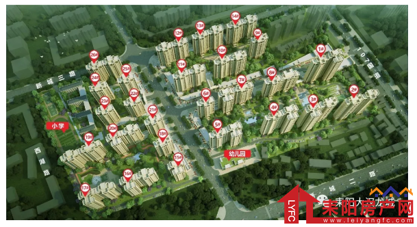 微信截图_20200224010113.png