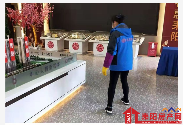 微信截图_20200227233646.png