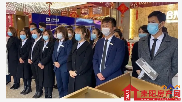 微信截图_20200227234328.png