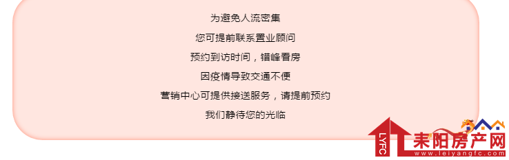 微信截图_20200227234843.png
