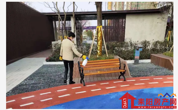 微信截图_20200227234939.png