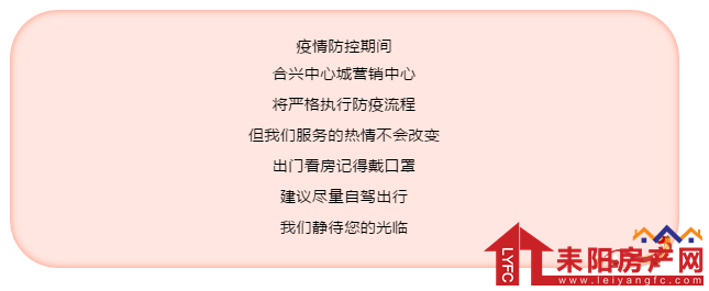 微信截图_20200227235055.png