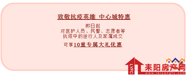 微信截图_20200227235432.png