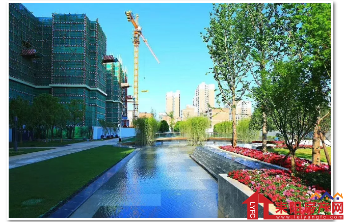 微信截图_20200227235556.png