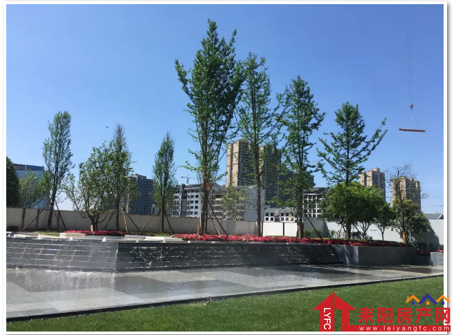微信截图_20200227235610.png