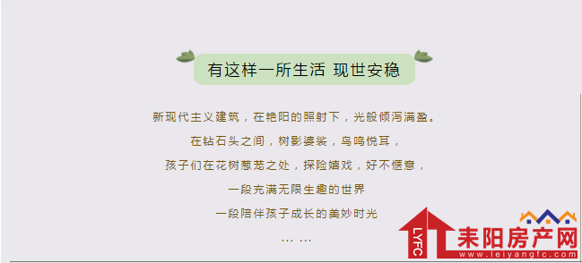 微信截图_20200303041639.png