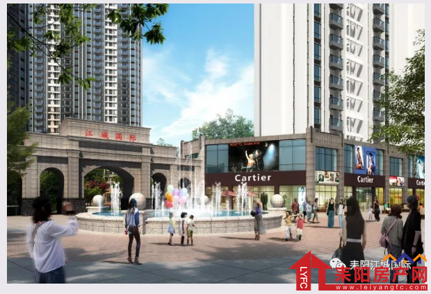 微信截图_20200303041648.png